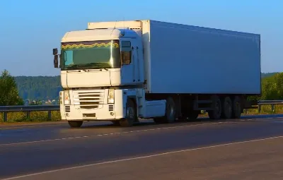 Bursa ile Han Arası Öğrenci Eşyası Taşıma